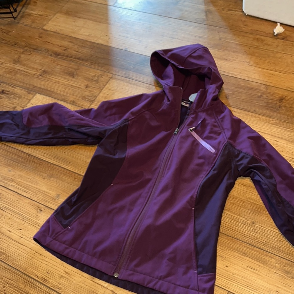 Coat